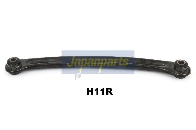 Lengőkar, Kerékfelfüggesztés - JAPANPARTS (CJ-H11R)