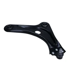 Lengőkar, Kerékfelfüggesztés - MAXGEAR (MGZ-103050)