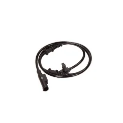 Érzékelő, Kerékfordulatszám - MAXGEAR (20-0250)