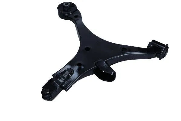 Lengőkar, Kerékfelfüggesztés - MAXGEAR (MGZ-113036)