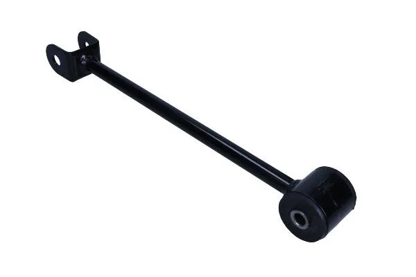 Lengőkar, Kerékfelfüggesztés - MAXGEAR (MGZ-115028)