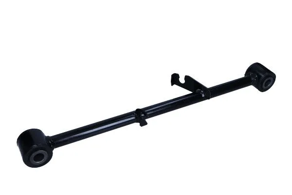 Lengőkar, Kerékfelfüggesztés - MAXGEAR (MGZ-115029)