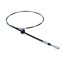 Huzal, Rögzítőfék - MAXGEAR (32-0802)