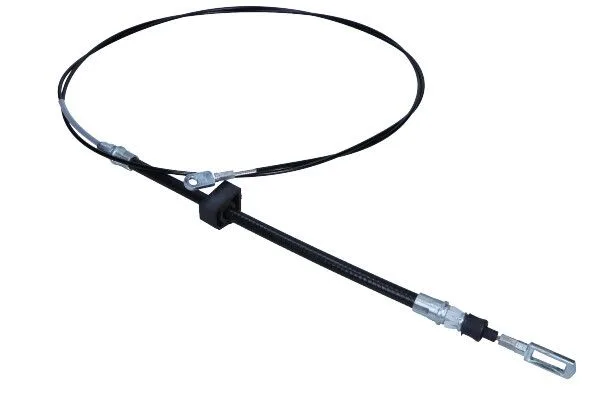 Huzal, Rögzítőfék - MAXGEAR (32-0802)