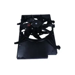 Ventilátor, Motorhűtés - MAXGEAR (AC213736)