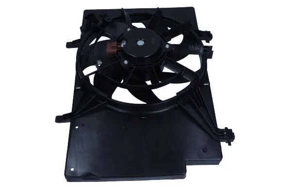 Ventilátor, Motorhűtés - MAXGEAR (AC213736)
