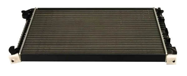 Hűtő, Motorhűtés - MAXGEAR (AC235782)