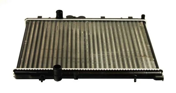 Hűtő, Motorhűtés - MAXGEAR (AC277770)