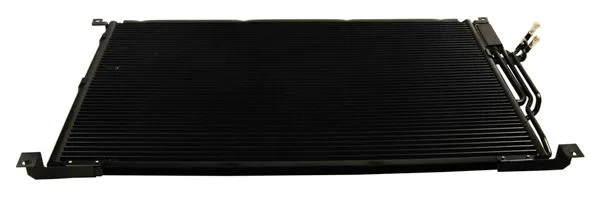 Kondenzátor, Klíma - MAXGEAR (AC853056)