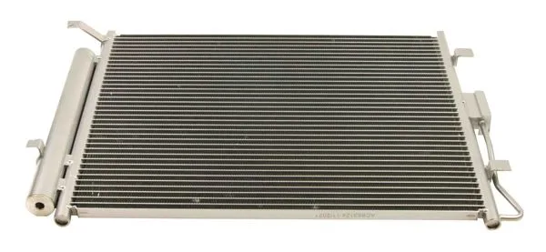 Kondenzátor, Klíma - MAXGEAR (AC853124)