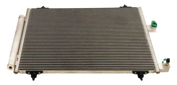 Kondenzátor, Klíma - MAXGEAR (AC855547)