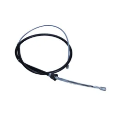 Huzal, Rögzítőfék - MAXGEAR (32-0810)