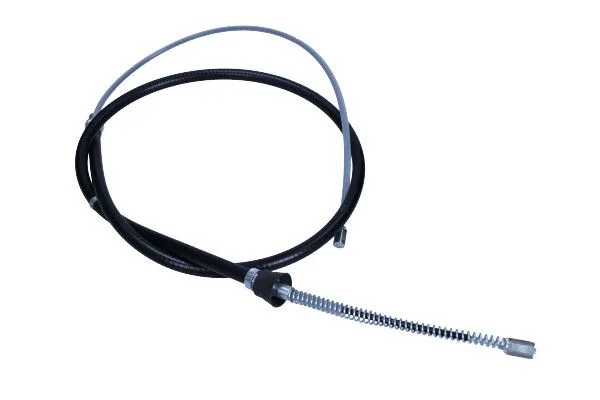 Huzal, Rögzítőfék - MAXGEAR (32-0810)
