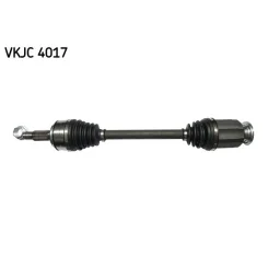 Hajtótengely - SKF (VKJC4017)
