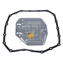 Hidraulika Szűrő Készlet, Automatikus Váltó - FEBI BILSTEIN (FE107832)