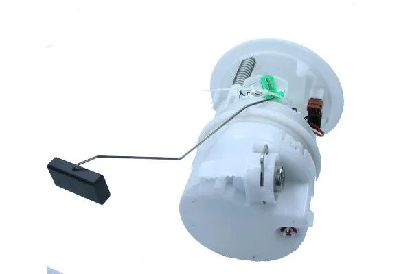 Üzemanyag-Szivattyú Modul - MAXGEAR (A061/MG)