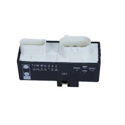 Vezérlőegység, Elektromos Ventilátor (Motorhűtés) - MAXGEAR (27-1336)