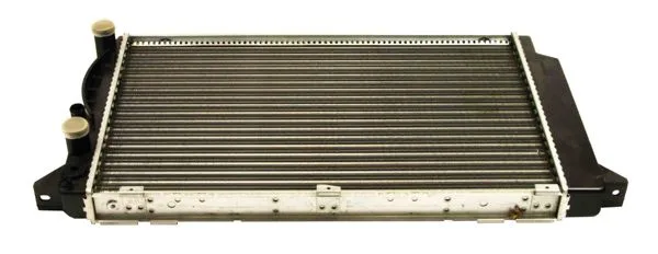 Hűtő, Motorhűtés - MAXGEAR (AC263087)