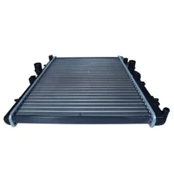 Hűtő, Motorhűtés - MAXGEAR (AC296649)