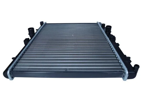 Hűtő, Motorhűtés - MAXGEAR (AC296649)