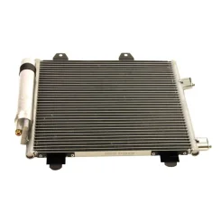 Kondenzátor, Klíma - MAXGEAR (AC815318)