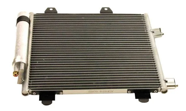 Kondenzátor, Klíma - MAXGEAR (AC815318)