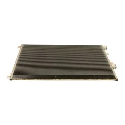 Kondenzátor, Klíma - MAXGEAR (AC829437)