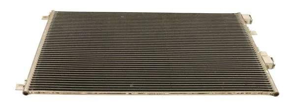 Kondenzátor, Klíma - MAXGEAR (AC829437)