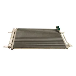Kondenzátor, Klíma - MAXGEAR (AC832489)