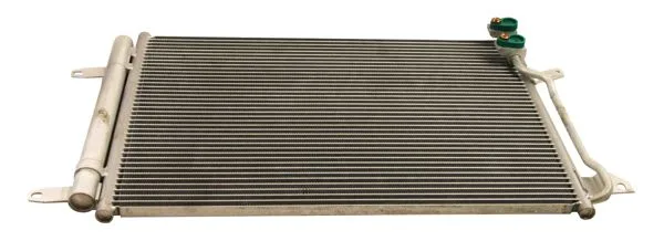 Kondenzátor, Klíma - MAXGEAR (AC832489)