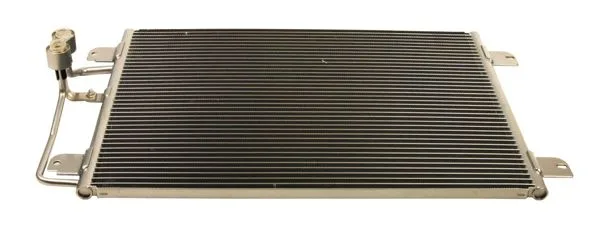 Kondenzátor, Klíma - MAXGEAR (AC876761)