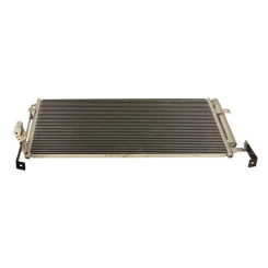 Kondenzátor, Klíma - MAXGEAR (AC880903)