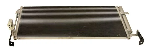 Kondenzátor, Klíma - MAXGEAR (AC880903)