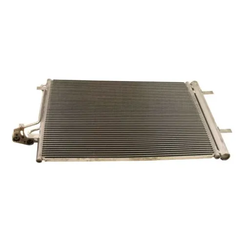 Kondenzátor, Klíma - MAXGEAR (AC887423)