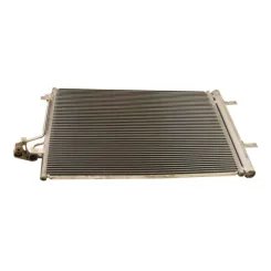 Kondenzátor, Klíma - MAXGEAR (AC887423)