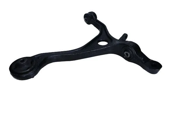 Lengőkar, Kerékfelfüggesztés - MAXGEAR (MGZ-113029)