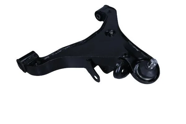 Lengőkar, Kerékfelfüggesztés - MAXGEAR (MGZ-115026)