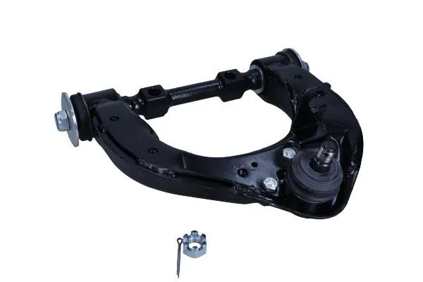 Lengőkar, Kerékfelfüggesztés - MAXGEAR (MGZ-117026)