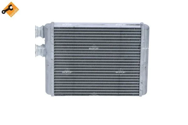 Hőcserélő, Belső Tér Fűtés - NRF (NRF54359)