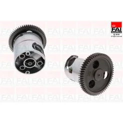 Olajszivattyú - FAI AutoParts (OP351)