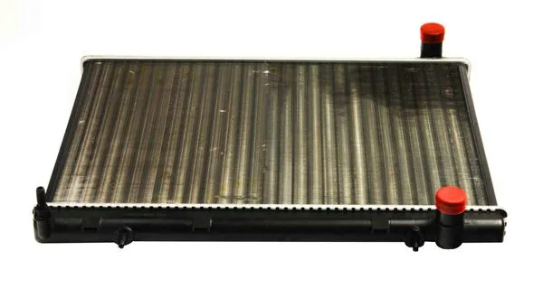 Hűtő, Motorhűtés - MAXGEAR (AC212868)