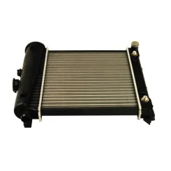 Hűtő, Motorhűtés - MAXGEAR (AC245500)