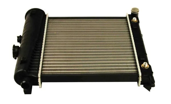 Hűtő, Motorhűtés - MAXGEAR (AC245500)