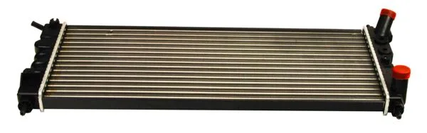 Hűtő, Motorhűtés - MAXGEAR (AC249212)
