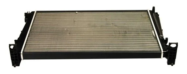 Hűtő, Motorhűtés - MAXGEAR (AC267401)
