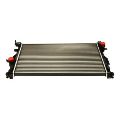 Hűtő, Motorhűtés - MAXGEAR (AC288866)