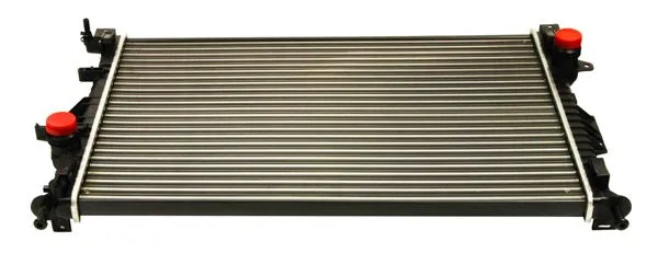 Hűtő, Motorhűtés - MAXGEAR (AC288866)