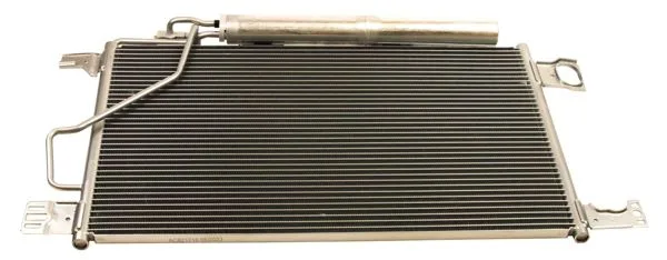 Kondenzátor, Klíma - MAXGEAR (AC821716)