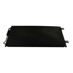 Kondenzátor, Klíma - MAXGEAR (AC847740)