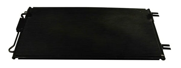 Kondenzátor, Klíma - MAXGEAR (AC847740)